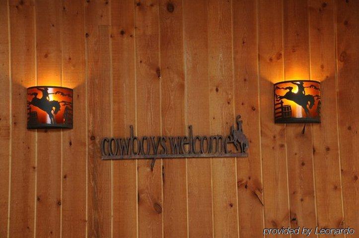 Travelers Inn - Phoenix Exteriör bild